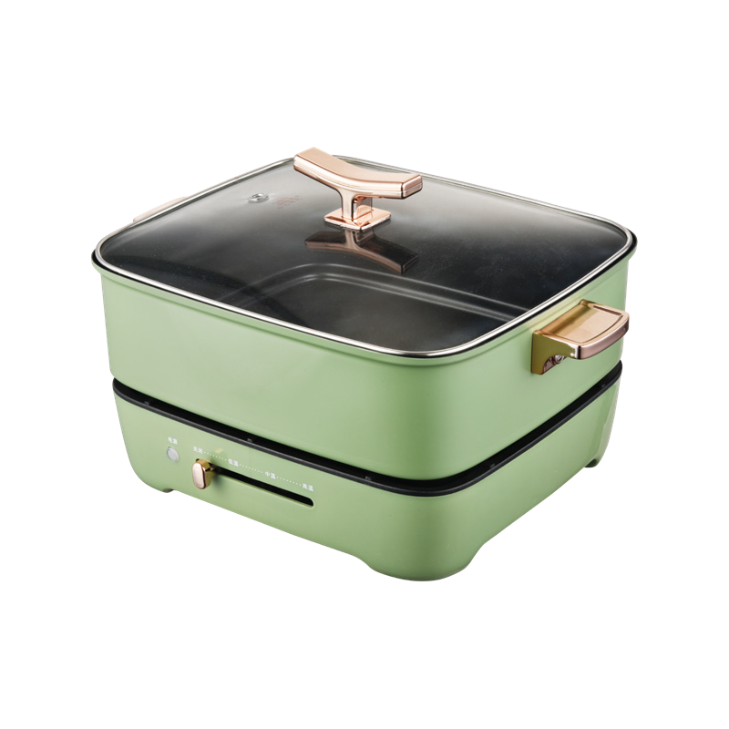 Какие факторы следует учитывать при выборе электрической плиты? Руководство, которое необходимо прочитать перед покупкой